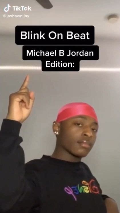 micaela tiktok|tik tok michael jordan profile pic.